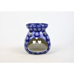 D07 Bunzlau Waxinelichthouder 1390X Waxinelichthouder